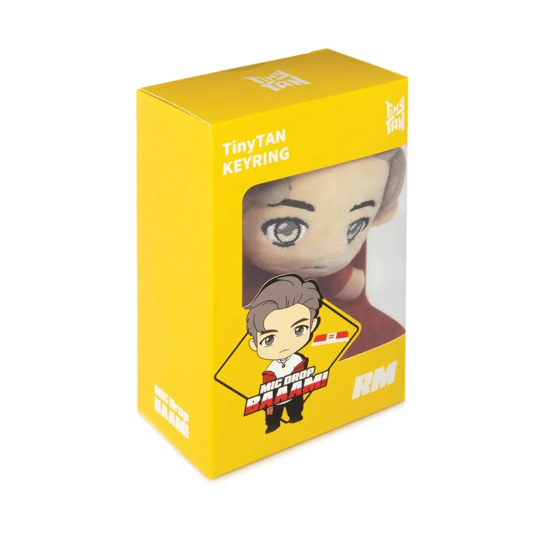 brelok-tkanina-tinytan-waga-z-opakowaniem-0-05-kg