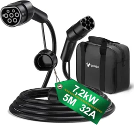 kabel-do-ladowania-samochodow-elektrycznych-typ-2-72kw-32a-5m