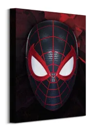 spider-man-spiderman-miles-morales-30-x-40-cm