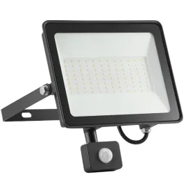 lampa-naswietlacz-led-halogen-100w-z-czujnik-ruchu