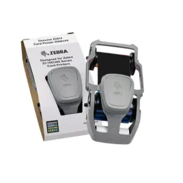 tasma-kalka-czarna-800300-301em-do-drukarek-kart-zebra-zc100-zc300