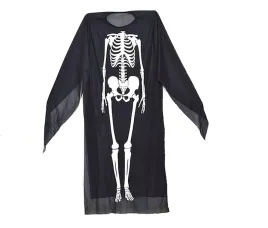 stroj-przebranie-karnawalowe-kostium-szkielet-kosciotrup-halloween