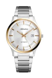 zegarek-meski-adriatica-a8309-2113a-srebrny-branso