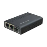 konwerter-multimediow-mc2ge-sfp