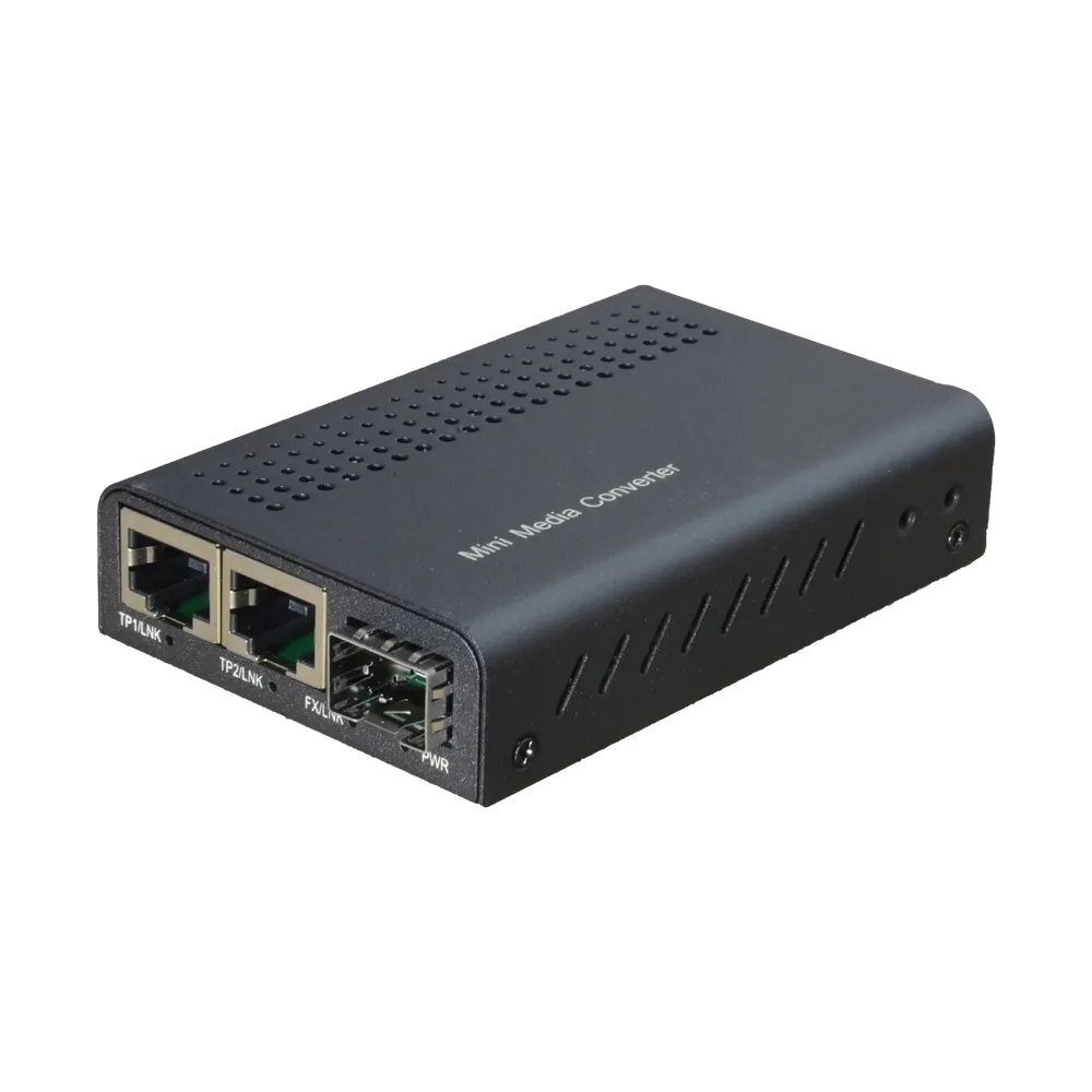 konwerter-multimediow-mc2ge-sfp