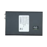 konwerter-multimediow-mc2ge-sfp-kod-producenta-mc2ge-sfp