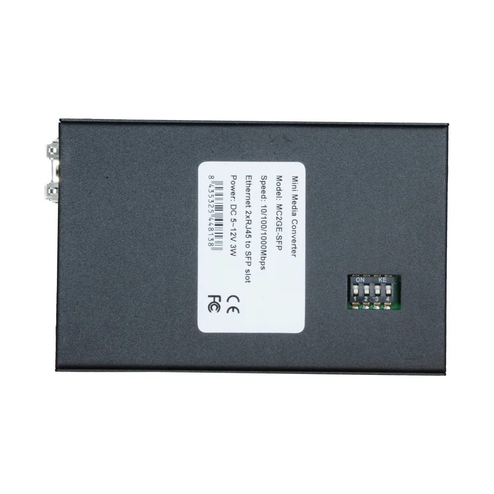 konwerter-multimediow-mc2ge-sfp-kod-producenta-mc2ge-sfp