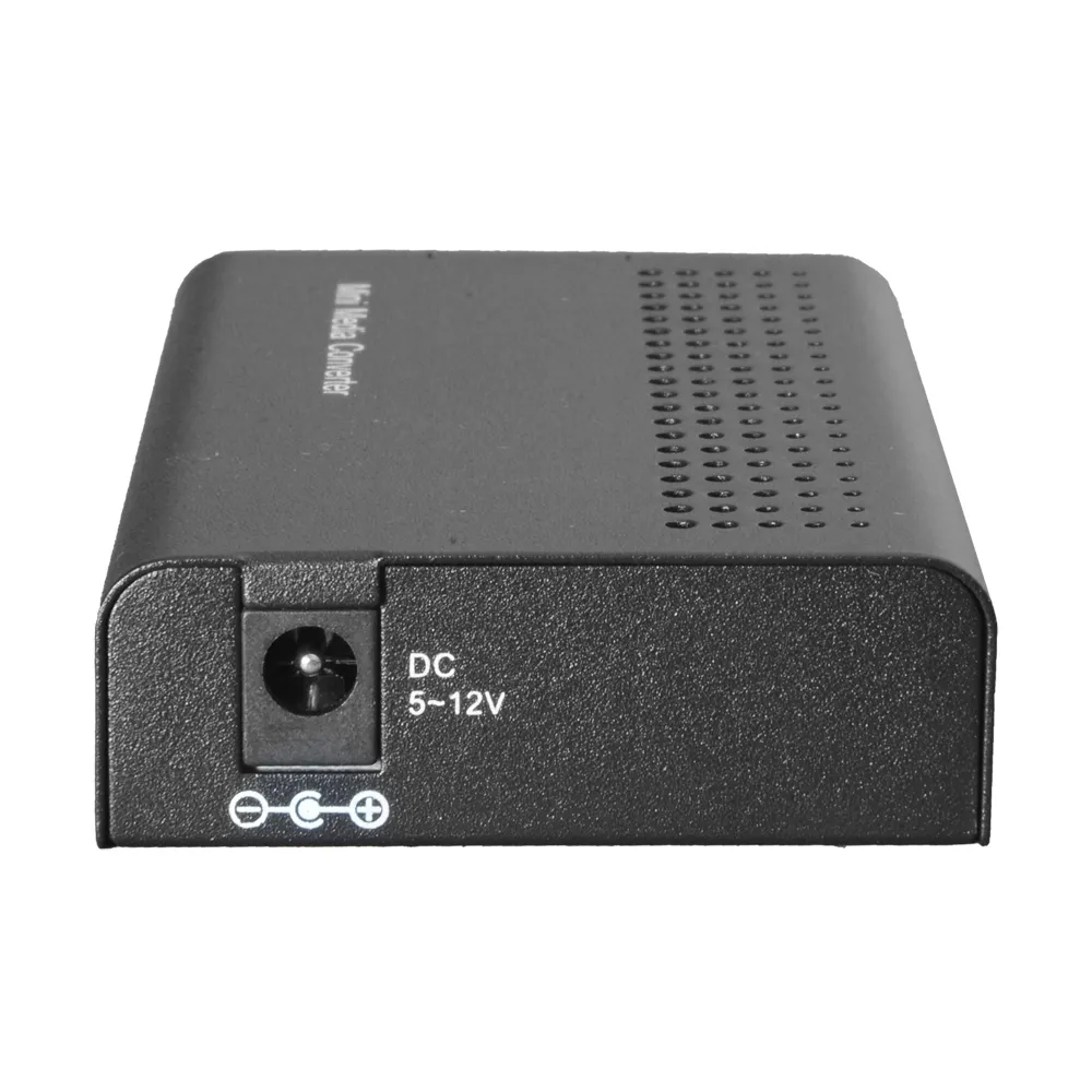 konwerter-multimediow-mc2ge-sfp