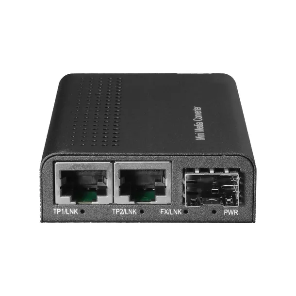 konwerter-multimediow-mc2ge-sfp-kod-producenta-mc2ge-sfp-model-mc2ge-sfp