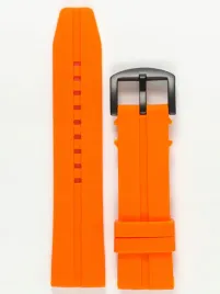 pasek-silikonowy-do-zegarka-vostok-expedition-24mm