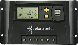 solartronics-regulator-ladowania-g-12-v-24-v-y996