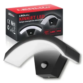 kinkiet-ogrodowy-ledlux-czarny-zintegrowane-zrodlo-led-9-w