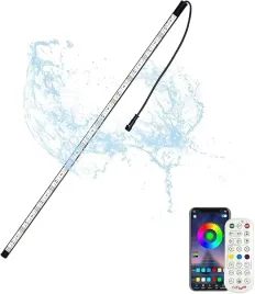 listwy-585cm-rgb-led-wodoodporna-pilot-ip68-app