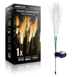 lampa-solarna-wbijana-ledlux-80-cm-1-szt