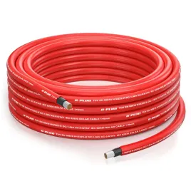 przewod-kabel-solarny-modul-panel-pv-mc4-1000v-czerwony-6mm-50m-dc-1-5kv