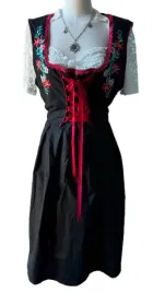 kostium-stroj-przebranie-karnawalowe-halloween-oktoberfest-bawarka