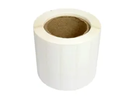 etykiety-foliowe-samoprzylepne-55x12-4000-szt