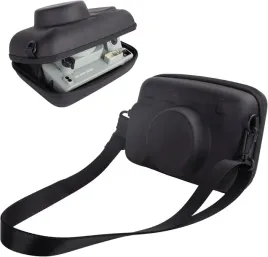 etui-futeral-do-fujifilm-instax-wide-400-300-200-lomography-lomo-instant