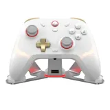 kontroler-gamesir-cyclone-2-pad-bezprzewodowy-stacja-do-pc-switch-android