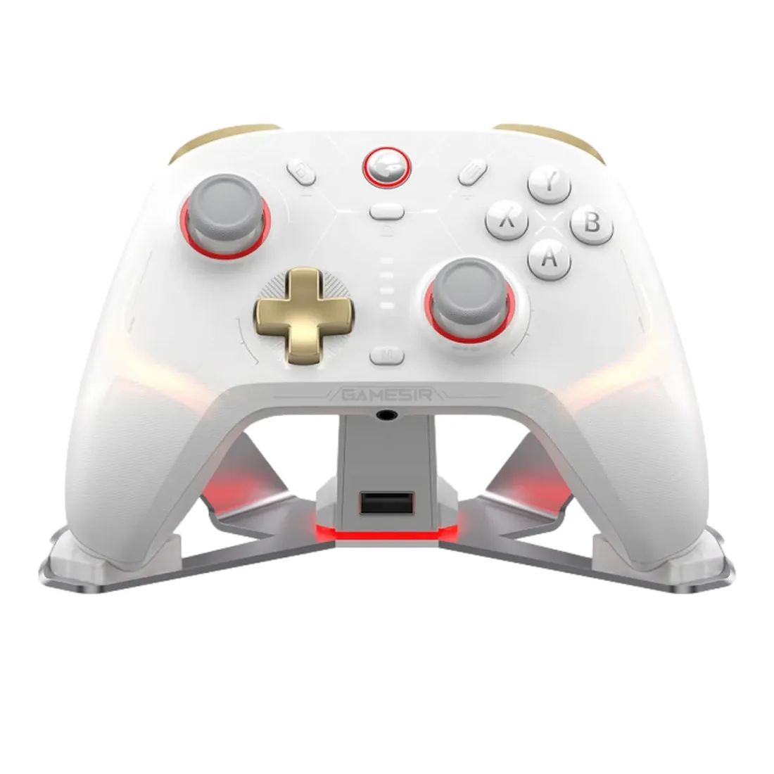 kontroler-gamesir-cyclone-2-pad-bezprzewodowy-stacja-do-pc-switch-android