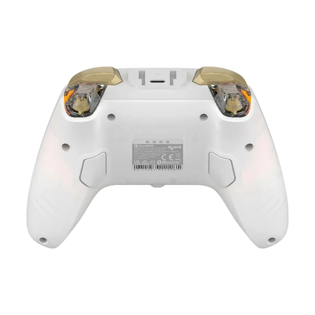 kontroler-gamesir-cyclone-2-pad-bezprzewodowy-stacja-do-pc-switch-android
