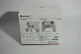 kontroler-bezprzewodowy-gamesir-cyclone-2-stacja-ladujaca-m1687-sposob-podlaczenia-bezprzewodowy
