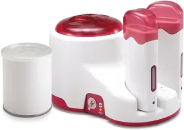 podgrzewacz-wosku-executive-800ml-m2020