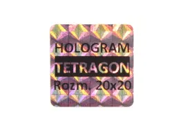 20x20mm-hologram-tetragon-250szt-twoj-nadruk