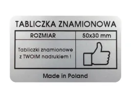 tabliczki-znamionowe-srebrne-50x30-250szt