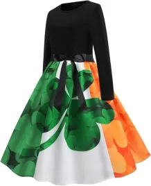 kostium-na-impreze-dla-doroslych-kostium-saintpatrick-sukienka-damska-roz-l