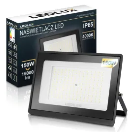 naswietlacz-led-ledlux-150-w-15000-lm-bialy-neutralny-4000-k-reflektor-ip65