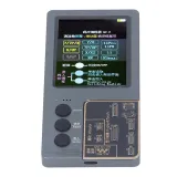 programator-lcd-icopy-plus-2-2