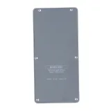 programator-lcd-icopy-plus-2-2-rodzaj-elektrownia-solarna