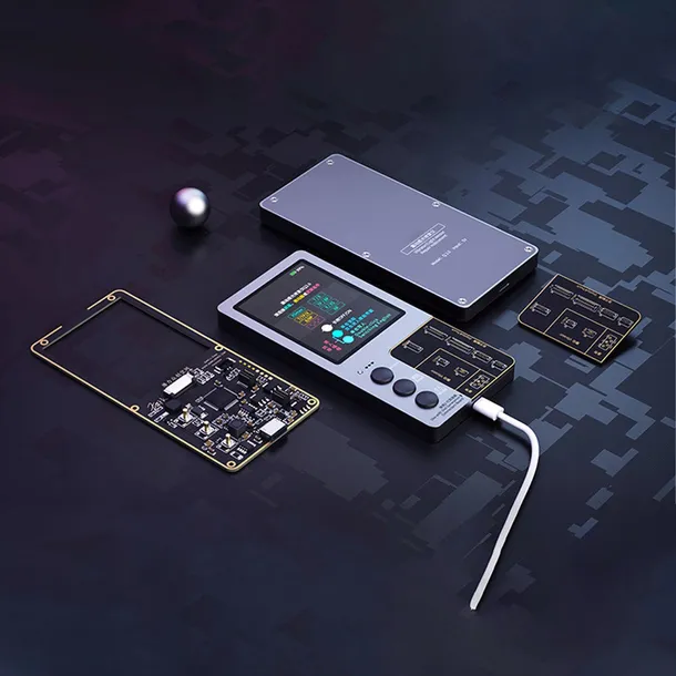 programator-lcd-icopy-plus-2-2-moc-10-w