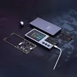 programator-lcd-icopy-plus-2-2-moc-10-w