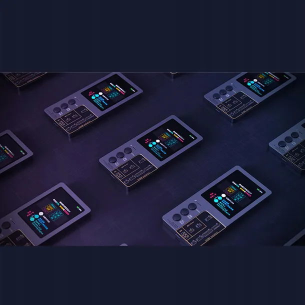 programator-lcd-icopy-plus-2-2-waga-z-opakowaniem-0-02-kg