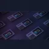 programator-lcd-icopy-plus-2-2-waga-z-opakowaniem-0-02-kg