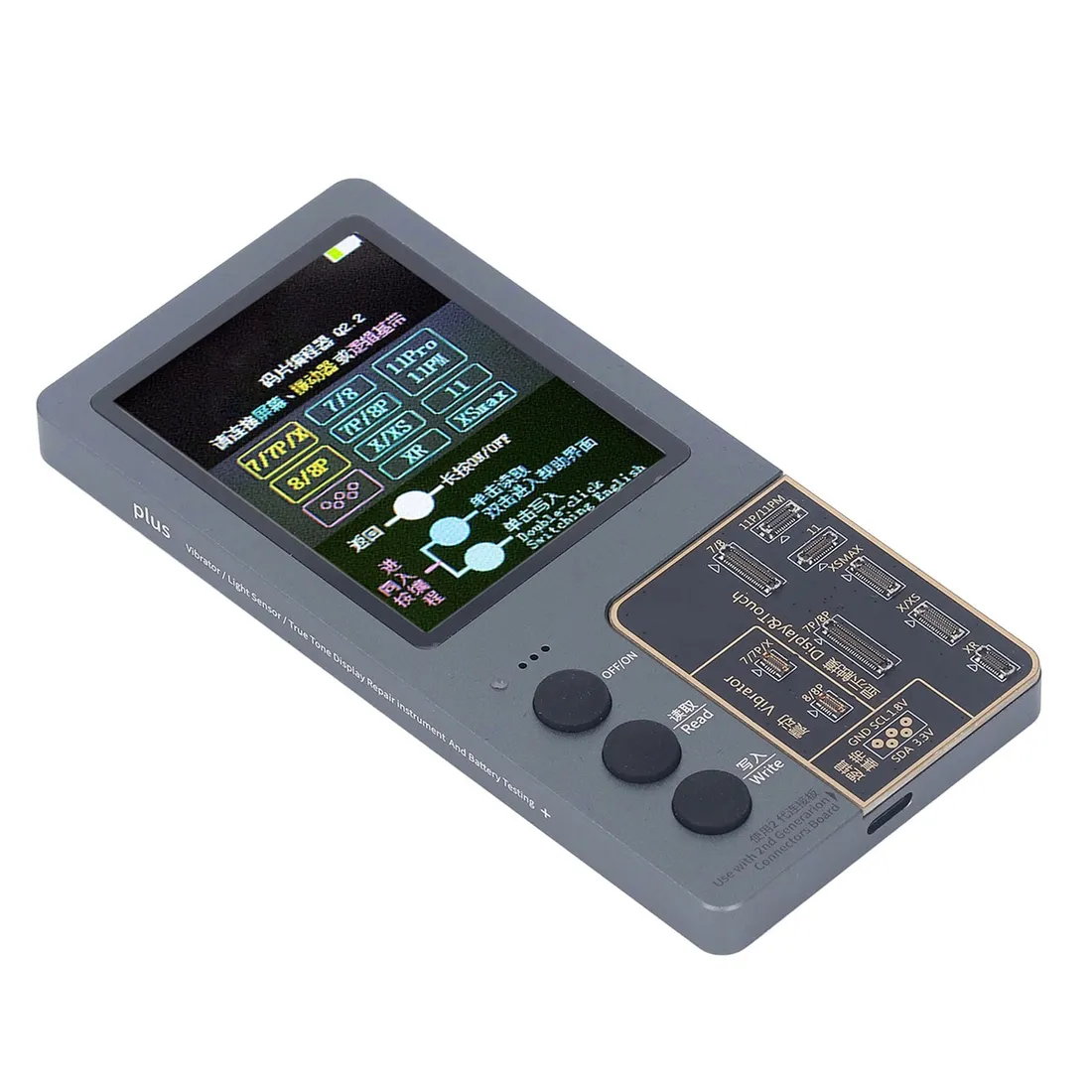 programator-lcd-icopy-plus-2-2