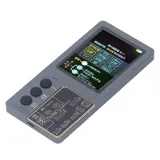 programator-lcd-icopy-plus-2-2-kod-producenta-1013230093212