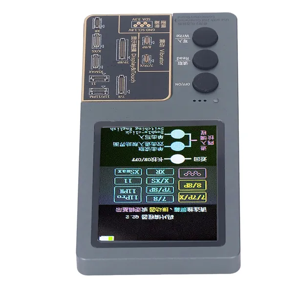 programator-lcd-icopy-plus-2-2-marka-bez-marki