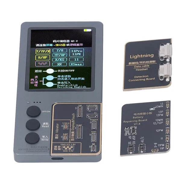 programator-lcd-icopy-plus-2-2-przekroj-zyly-1-mm