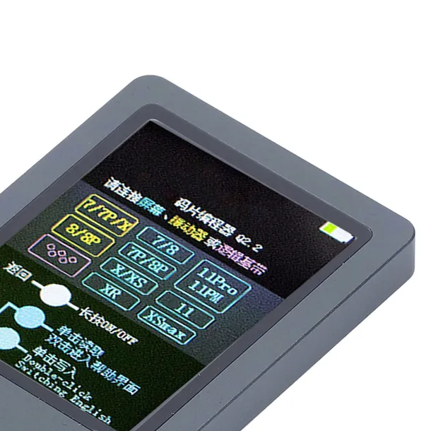 programator-lcd-icopy-plus-2-2-zawiera-baterie-nie