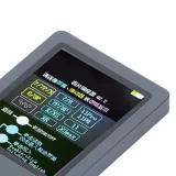 programator-lcd-icopy-plus-2-2-zawiera-baterie-nie