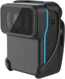 mini-kamera-na-cialo-cs02-c761-marka-vbestlife