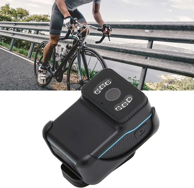 mini-kamera-na-cialo-cs02-c761-model-cs02