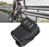 mini-kamera-na-cialo-cs02-c761-model-cs02