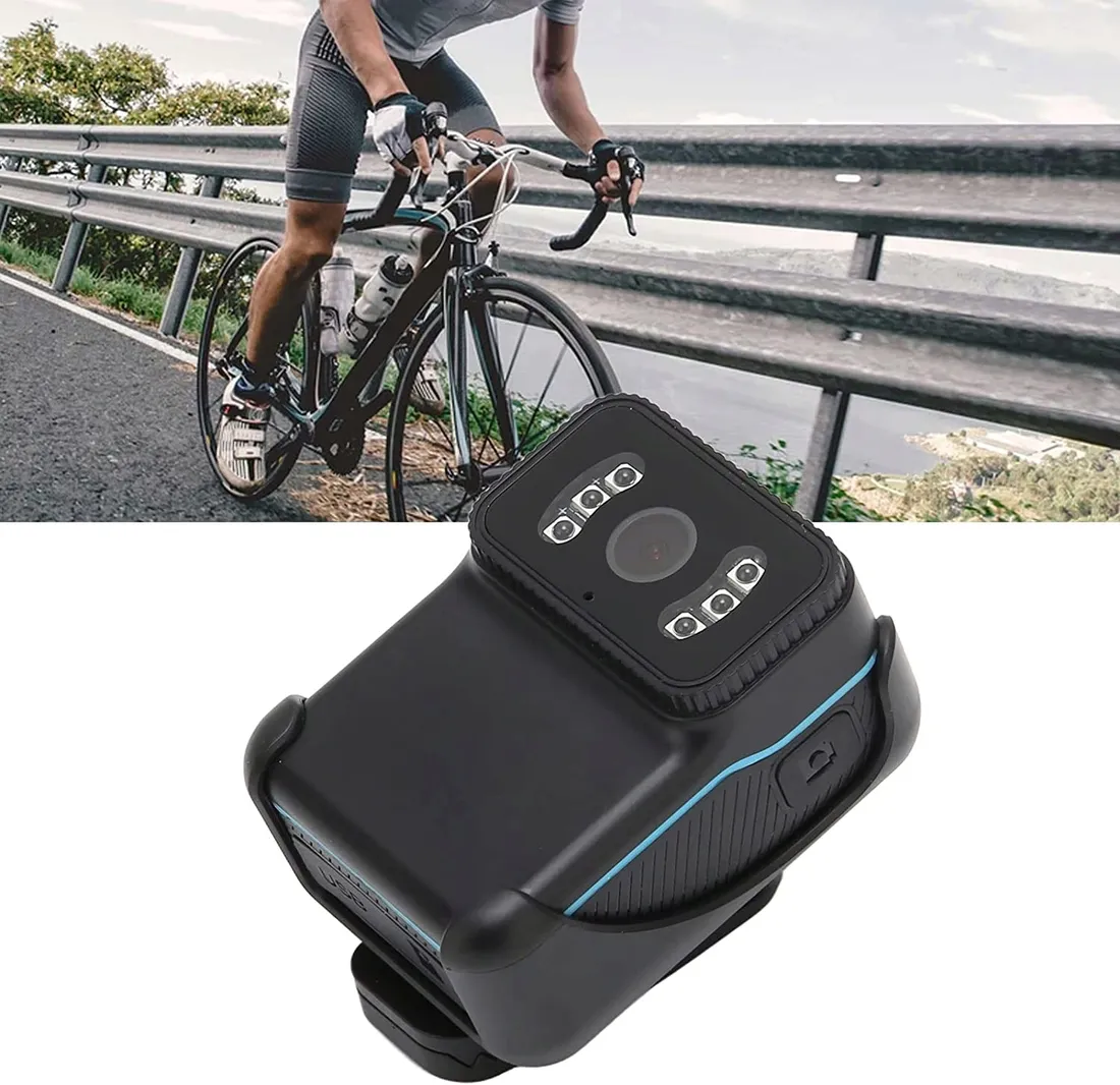 mini-kamera-na-cialo-cs02-c761-marka-vbestlife