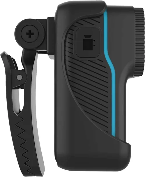 mini-kamera-na-cialo-cs02-c761-kod-producenta-ci3