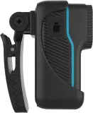 mini-kamera-na-cialo-cs02-c761-kod-producenta-ci3