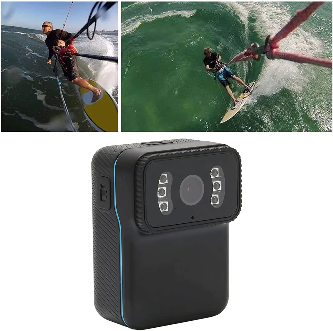 mini-kamera-na-cialo-cs02-c761